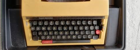 雄關漫道真如鐵