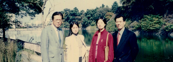 咬定質量不放松