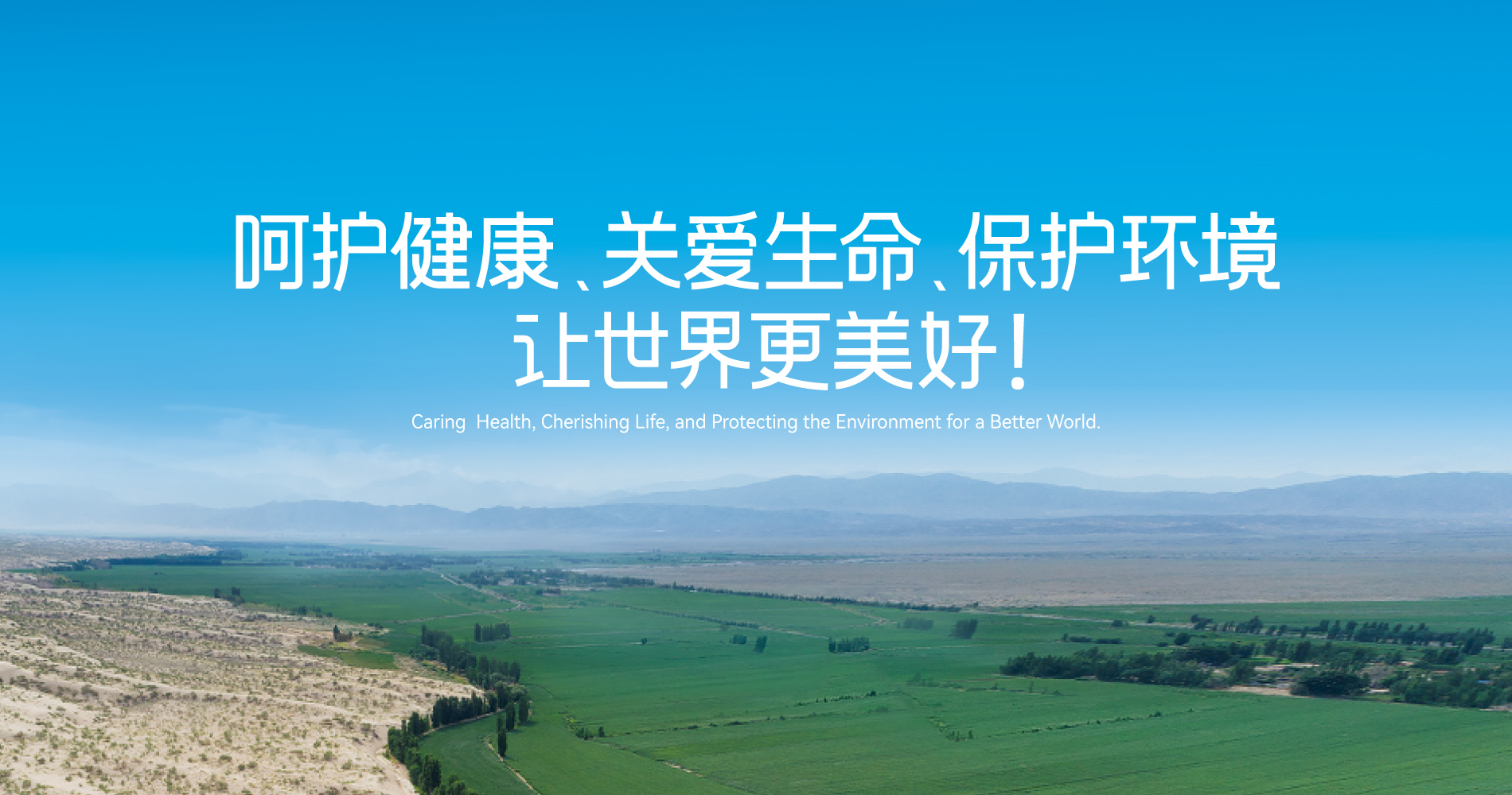 公海賭船集團供應鏈供應商行為準則