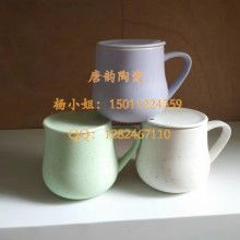 景德鎮唐龍陶瓷 定制專屬水杯，品味千年瓷都匠心