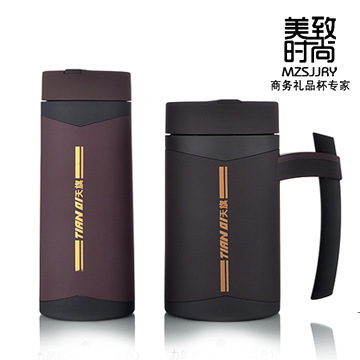 紫砂匠心，品味不凡——精品紫砂辦公杯的高清圖鑒與定制指南