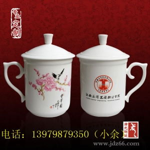 匠心定制，仙家風采 長春腰鈴、戰裙與專屬水杯的文化傳承