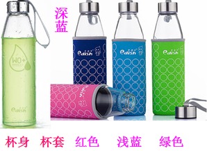 創意禮品水杯批量定制指南 讓日常用品成為情感紐帶